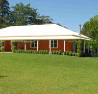 Redhaven House spacious quiet  private - Accommodation Kalgoorlie