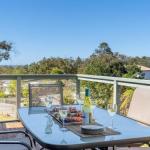 Comberton NSW Accommodation Kalgoorlie