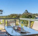 Tranquil Views private sanctuary - Accommodation Kalgoorlie