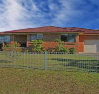 Culburra Getaway close to beach  lake - Accommodation Kalgoorlie