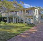 Gunyah an idyllic coastal getaway - Accommodation Kalgoorlie