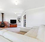 Ourimbah across from the local rock pools - Accommodation Kalgoorlie