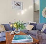 Between 2 Beaches comfortable private sanctuary - Accommodation Kalgoorlie