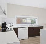 Beachbreak fall asleep to the sound of the ocean - Accommodation Kalgoorlie