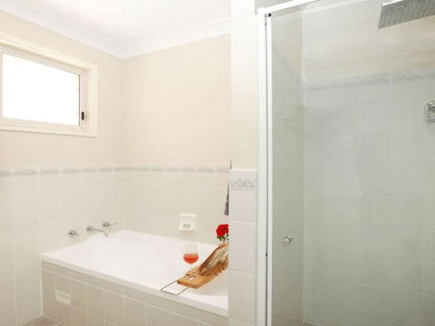 That Pink House! Comfortable Home Away From Home - Accommodation Kalgoorlie 5