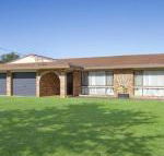 Beachway beach access at end of street - Accommodation Kalgoorlie