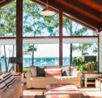 Izba mediterranean style hideaway - Accommodation Kalgoorlie