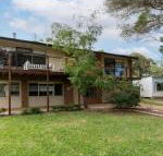 Sandcastles very family friendly - Accommodation Kalgoorlie