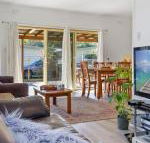 Beach Escape at Currarong basic family accommodation - Accommodation Kalgoorlie