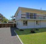 Sol Haven fresh  inviting - Accommodation Kalgoorlie