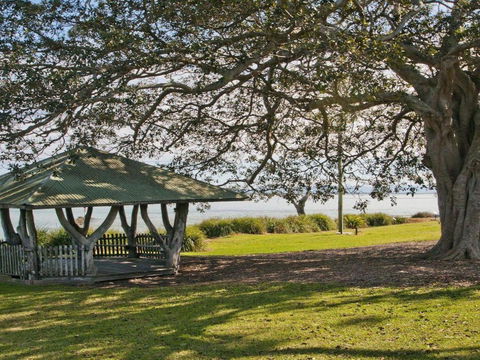 The Heights Home Style Comforts - Accommodation Kalgoorlie 2