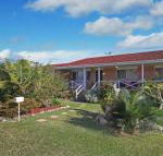 The Heights home style comforts - Accommodation Kalgoorlie