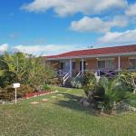 The Heights Home Style Comforts - Accommodation Kalgoorlie 0