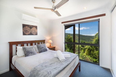 Casa Del Mar House Of The Sea - Accommodation Kalgoorlie 2