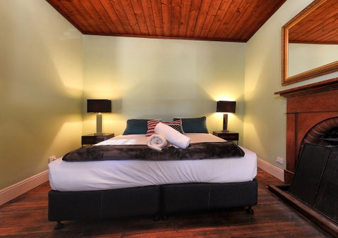 Ventnor Guest House - Accommodation Kalgoorlie 2