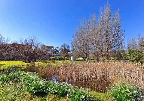 Ventnor Guest House - Accommodation Kalgoorlie 6