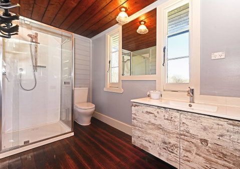 Ventnor Guest House - Accommodation Kalgoorlie 3