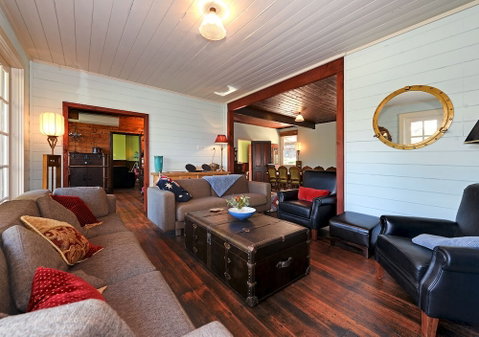Ventnor Guest House - Accommodation Kalgoorlie 4