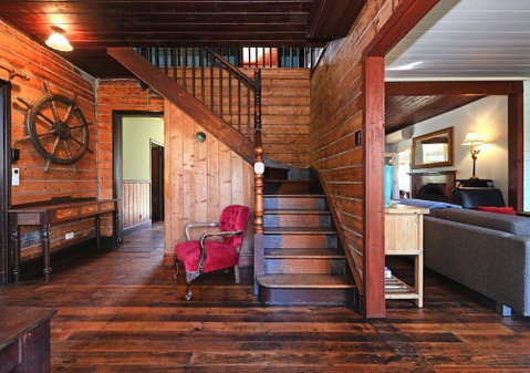 Ventnor Guest House - Accommodation Kalgoorlie 0