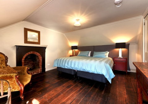 Ventnor Guest House - Accommodation Kalgoorlie 5
