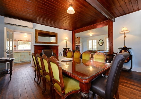 Ventnor Guest House - Accommodation Kalgoorlie 1