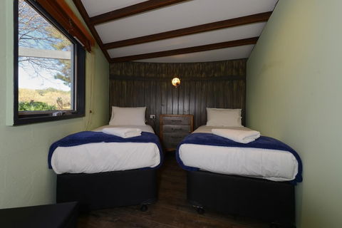 Taylors Bay Cottage - Accommodation Kalgoorlie 6