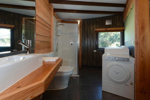 Taylors Bay Cottage - Accommodation Kalgoorlie 2
