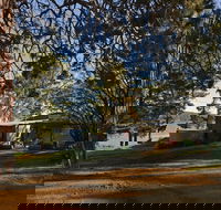 Taylors Bay Cottage - Accommodation Kalgoorlie