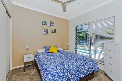 SPLASH At Kingscliff - Accommodation Kalgoorlie 7
