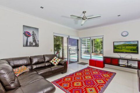 SPLASH At Kingscliff - Accommodation Kalgoorlie 0