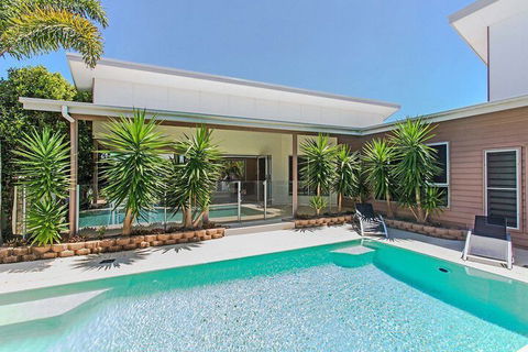 SPLASH At Kingscliff - Accommodation Kalgoorlie 4