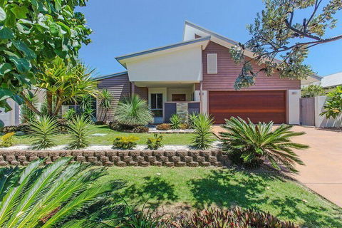 SPLASH At Kingscliff - Accommodation Kalgoorlie 1