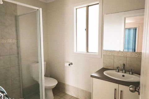 Ardrossan Caravan Park - Accommodation Kalgoorlie 6