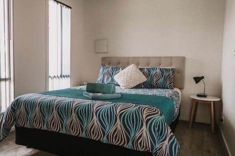 Ardrossan Caravan Park - Accommodation Kalgoorlie 2
