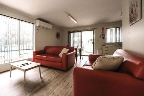 Ardrossan Caravan Park - Accommodation Kalgoorlie 7