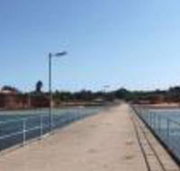 Ardrossan Caravan Park - Accommodation Kalgoorlie