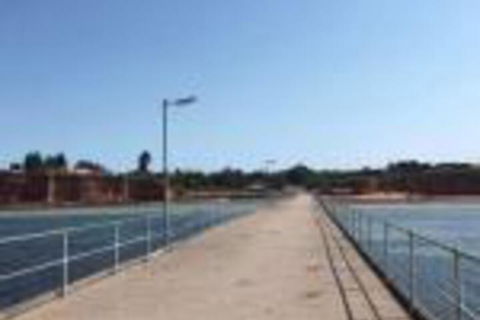 Ardrossan Caravan Park - Accommodation Kalgoorlie 0