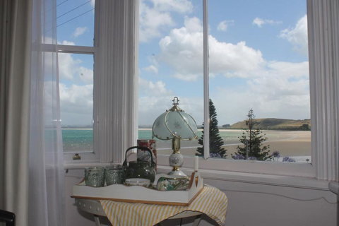 Gardenia House - Accommodation Kalgoorlie 6