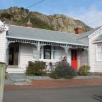 Gardenia House - Accommodation Kalgoorlie 0