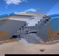 Sandbar Beach House - Accommodation Kalgoorlie