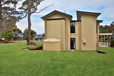 Panorama At The Lake Pet Friendly 15 Mins To Hyams Beach - Accommodation Kalgoorlie 6