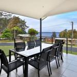Panorama At The Lake Pet Friendly 15 Mins To Hyams Beach - Accommodation Kalgoorlie 0