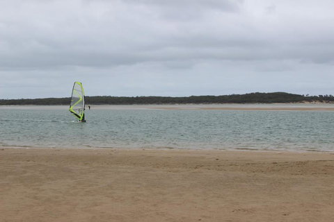 Beautiful Cosy & Quiet - Accommodation Kalgoorlie 2