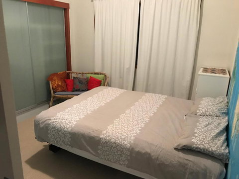 Beautiful Cosy & Quiet - Accommodation Kalgoorlie 5