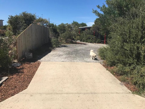 Beautiful Cosy & Quiet - Accommodation Kalgoorlie 6