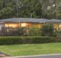 Eagle Bay Beach House - Accommodation Kalgoorlie