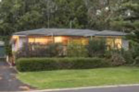 Eagle Bay Beach House - Accommodation Kalgoorlie 0