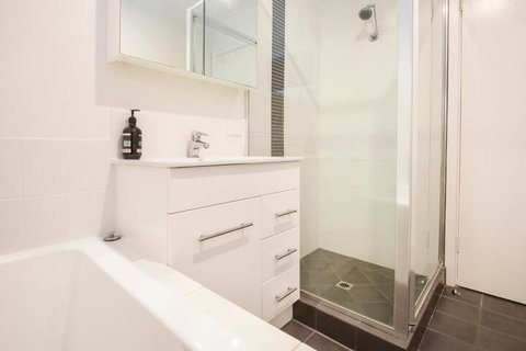 Eagle Bay Beach House - Accommodation Kalgoorlie 5