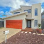 A Little Luxury In Town - Accommodation Kalgoorlie 0