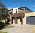 Modern Beachside 5 Bedrooms - Accommodation Kalgoorlie